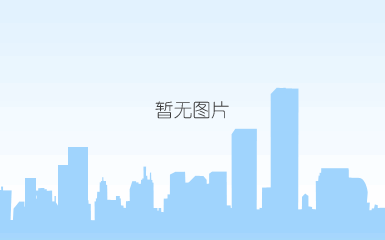 cdg7000射频场传导抗扰度测试系统